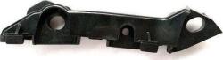 MTR Elemente caroserie, Aripa, Bara protectie Bara protectie, piese MTR 12178465 - compatibil Mercedes-Benz (MTR12178465)