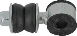 Moog Stabilizare, Rigidizare Bieleta antiruliu Moog VO-LS-1516 - compatibil Seat, Vw (MOOGVOLS1516)