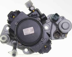 Delphi Pregatire amestec Pompa injectie combustibil, pompa inalta presiune Delphi HRP732 - compatibil Peugeot, Ford, Citroën, Fiat (DELPHIHRP732)