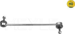 Meyle Stabilizare, Rigidizare Bieleta antiruliu Meyle 35-16 060 0022/HD (MEYLE35160600022HD)