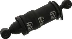FEBI Bilstein Cabina Suspensie cabina sofer FEBI Bilstein 38454 (FEBIBILSTEIN38454)