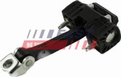 Fast Lucuri, Bonnete, Uși, Acoperiș Usi, piese Fast FT08505 - compatibil Peugeot (FASTFT08505)