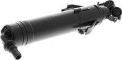 MTR Sistem spalare faruri MTR 12166021 (MTR12166021)
