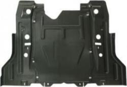 MTR Lucuri, Bonnete, Uși, Acoperiș Capota fata, Piese, Izolare fonica MTR 11632459 - compatibil Opel, Vauxhall (MTR11632459)