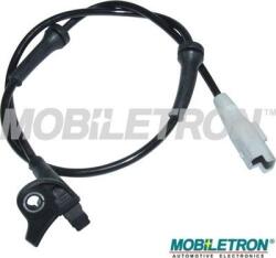 Mobiletron Control al dinamicii de rulare Mobiletron AB-EU014 - compatibil Peugeot, Audi, Citroën, Ds (MOBILETRONABEU014)
