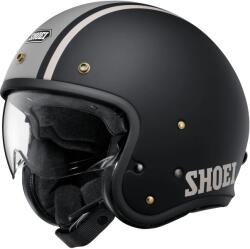 SHOEI Cască Moto Open-Face SHOEI J. O 2 AVENTURE TC-10 · Multicolor