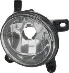 TYC Iluminari auxiliare, Elemente Proiectoare, Elemente TYC 19-0647-01-9 - compatibil Audi, Seat (TYC190647019)