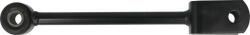 Delphi Stabilizare, Rigidizare Bieleta antiruliu Delphi TC3299 (DELPHITC3299)