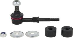FEBI Bilstein Stabilizare, Rigidizare Bieleta antiruliu FEBI Bilstein 42083 (FEBIBILSTEIN42083)