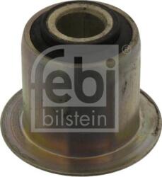 FEBI Bilstein Arc foi FEBI Bilstein 12763 - compatibil Peugeot, Fiat, Citroën - FEBI Bilstein (FEBIBILSTEIN12763)
