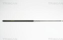 Triscan Amorizoare vibratii pe gaz Triscan 8710 23108 - compatibil Mercedes-Benz - Triscan-8710 23108 (TRISCAN871023108)