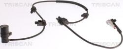 Triscan Control al dinamicii de rulare Triscan 8180 13235 - compatibil Toyota - Triscan-8180 13235 (TRISCAN818013235)