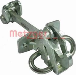 Metzger Lucuri, Bonnete, Uși, Acoperiș Usi, piese Metzger 2312010 - compatibil Opel (METZGER2312010)