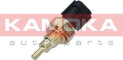 Kamoka Unitate de control, Relee, Senzori Kamoka 4080038 (KAMOKA4080038)