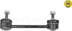 Meyle Stabilizare, Rigidizare Bieleta antiruliu Meyle 316 060 0109/HD (MEYLE3160600109HD)