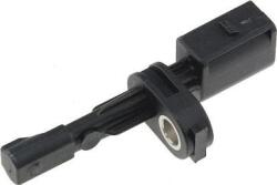 MTR Control al dinamicii de rulare MTR 12176294 - compatibil Audi, Vw, Seat, Skoda (MTR12176294)