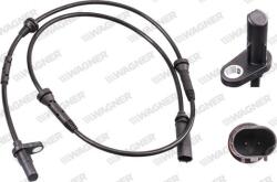 Wagner Control al dinamicii de rulare Wagner ABS00401 - compatibil Bmw (WAGNERABS00401)