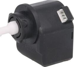 TYC Faruri, piese componente Reglare far TYC 20-0165-MA-1 - compatibil Peugeot (TYC200165MA1)