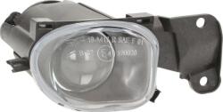 TYC Iluminari auxiliare, Elemente Proiectoare, Elemente TYC 19-0417-05-9 - compatibil Audi (TYC190417059)