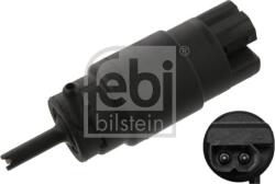 FEBI Bilstein Pompă de apă FEBI Bilstein 04796 (FEBIBILSTEIN04796)