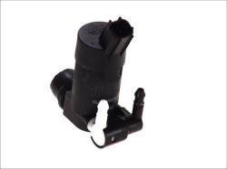 FEBI Bilstein Pompă de apă FEBI Bilstein 34863 (FEBIBILSTEIN34863)