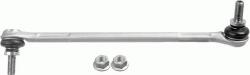 Lemförder Stabilizare, Rigidizare Bieleta antiruliu Lemförder 36862 01 - compatibil Mercedes-Benz - Lemförder-36862 01 (LEMFORDER3686201)