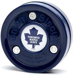 2U Pucuri de Antrenament Hochei 2U GREEN BISCUIT NHL TORONTO MAPLELEAFS · Albastru