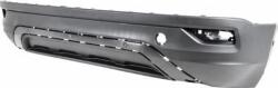 MTR Elemente caroserie, Aripa, Bara protectie Bara protectie, piese MTR 12189263 - compatibil Vw (MTR12189263)