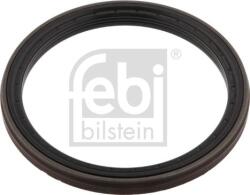 FEBI Bilstein Butuc roata, lagar Simering planetara FEBI Bilstein 33970 - compatibil Mercedes-Benz - FEBI Bilstein (FEBIBILSTEIN33970)