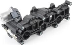 MTR Admisie aer motor Galerie admisie, tub aspiratie MTR 12170482 - compatibil Audi, Vw (MTR12170482)