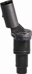 Valeo Generator impulsuri Valeo 366134 (VALEO366134)