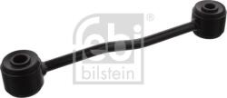 FEBI Bilstein Stabilizare, Rigidizare Bieleta antiruliu FEBI Bilstein 41027 (FEBIBILSTEIN41027)