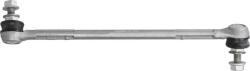 Moog Stabilizare, Rigidizare Bieleta antiruliu Moog BM-LS-3725 - compatibil Bmw (MOOGBMLS3725)