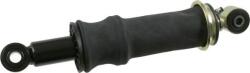 FEBI Bilstein Cabina Suspensie cabina sofer FEBI Bilstein 21804 - compatibil 1629724 - FEBI Bilstein (FEBIBILSTEIN21804)