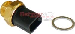 Metzger Comutator, senzor Metzger 0915194 - compatibil Opel (METZGER0915194)