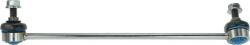 Meyle Stabilizare, Rigidizare Bieleta antiruliu Meyle 316 060 0006/HD (MEYLE3160600006HD)