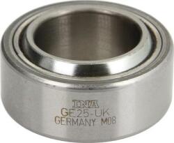 FEBI Bilstein Comanda ambreiaj Levier ambreiaj FEBI Bilstein 12260 - compatibil Neoplan, Man - FEBI Bilstein (FEBIBILSTEIN12260)