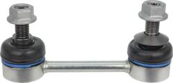 Meyle Stabilizare, Rigidizare Bieleta antiruliu Meyle 316 060 0050/HD (MEYLE3160600050HD)