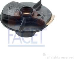 Facet Delcou Facet 3.7995 - compatibil Rover, Honda, Acura (FACET37995)