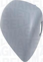 Magneti Marelli Geamuri, Oglinzi Oglinzi Magneti Marelli 182201543200 (MAGNETIMARELLI182201543200)