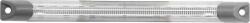 Hella Lumini Iluminare de pozitie, Demarcare, Piese Hella 2XS 008 078-007 (HELLA2XS008078007)
