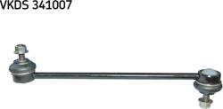 SKF Stabilizare, Rigidizare Bieleta antiruliu SKF VKDS 341007 (SKFVKDS341007)