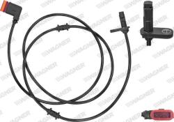 Wagner Control al dinamicii de rulare Wagner ABS00269 - compatibil Mercedes-Benz (WAGNERABS00269)