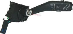 Metzger Comutator, Releu Metzger 0916086 (METZGER0916086)