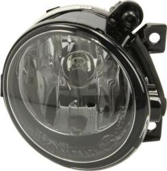 Hella Iluminari auxiliare, Elemente Proiectoare, Elemente Hella 1N0 271 289-421 (HELLA1N0271289421)