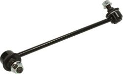 Moog Stabilizare, Rigidizare Bieleta antiruliu Moog HY-LS-8907 - compatibil Hyundai (MOOGHYLS8907)