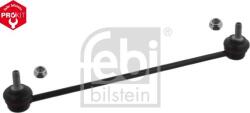 FEBI Bilstein Stabilizare, Rigidizare Bieleta antiruliu FEBI Bilstein 17969 (FEBIBILSTEIN17969)