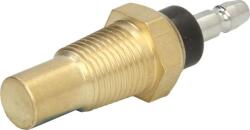 NRF Unitate de control, Relee, Senzori NRF 727101 (NRF727101)