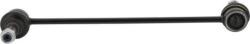 MTR Stabilizare, Rigidizare Bieleta antiruliu MTR 12162452 - compatibil Renault, Nissan, Vauxhall, Opel (MTR12162452)