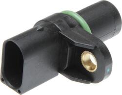 Delphi Generator impulsuri Delphi SS10888 (DELPHISS10888)
